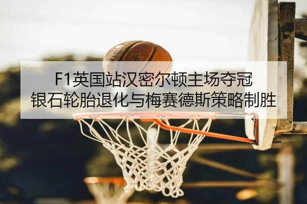 ying-guo-zhan-han-mi-er-dun-zhu-chang-duo-guan-yin-shi-lun-tai-tui-hua-yu-mei-sai-de-si-ce-lve-zhi-sheng-3-497.jpg